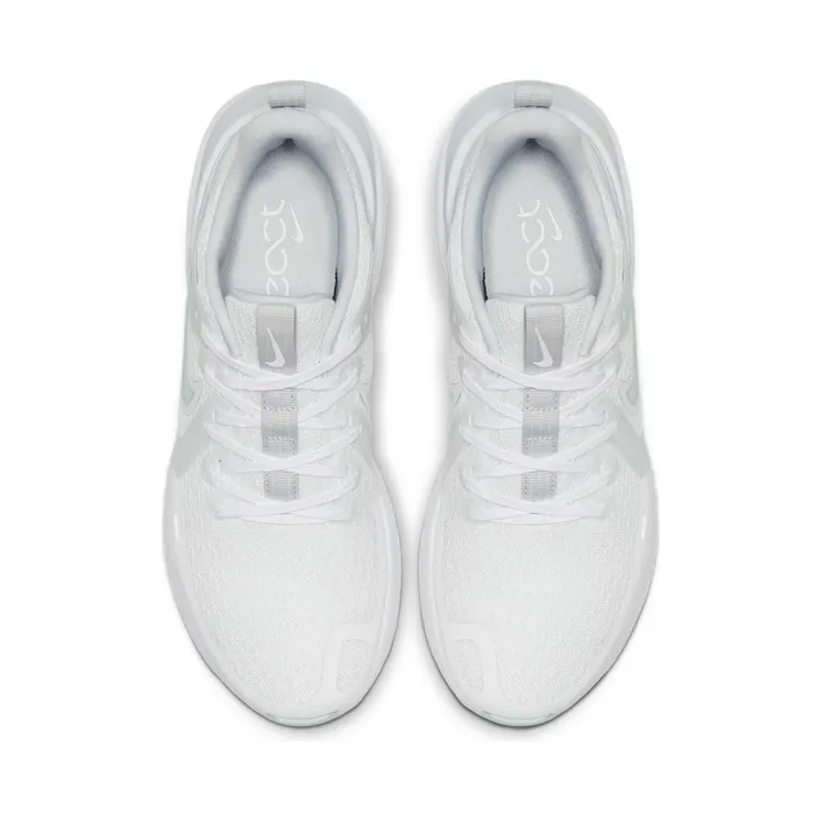 nike-legend AT1369-100