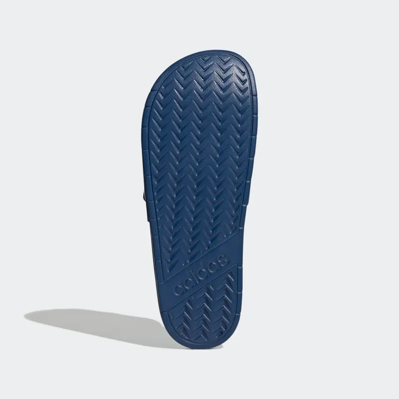 Adidas Adilette TND Slides Japan Blue / Cloud White / Hi-Res Blue (GX9708)