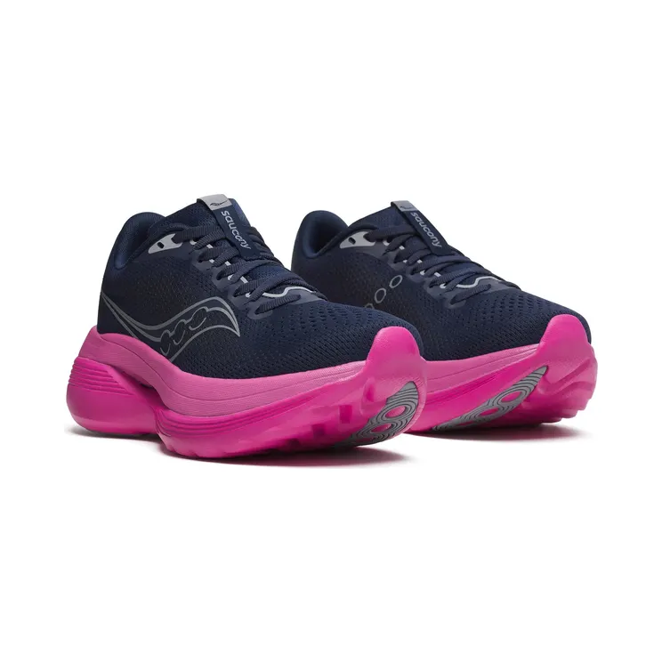 saucony-endorphin S10996-161