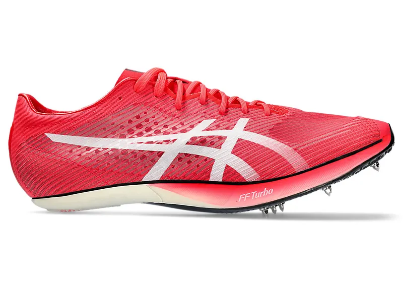 Asics Metaspeed Sp Diva Pink/White (1093A206.702)