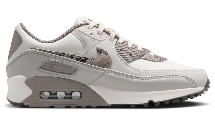 nike-air-max HV4915-100