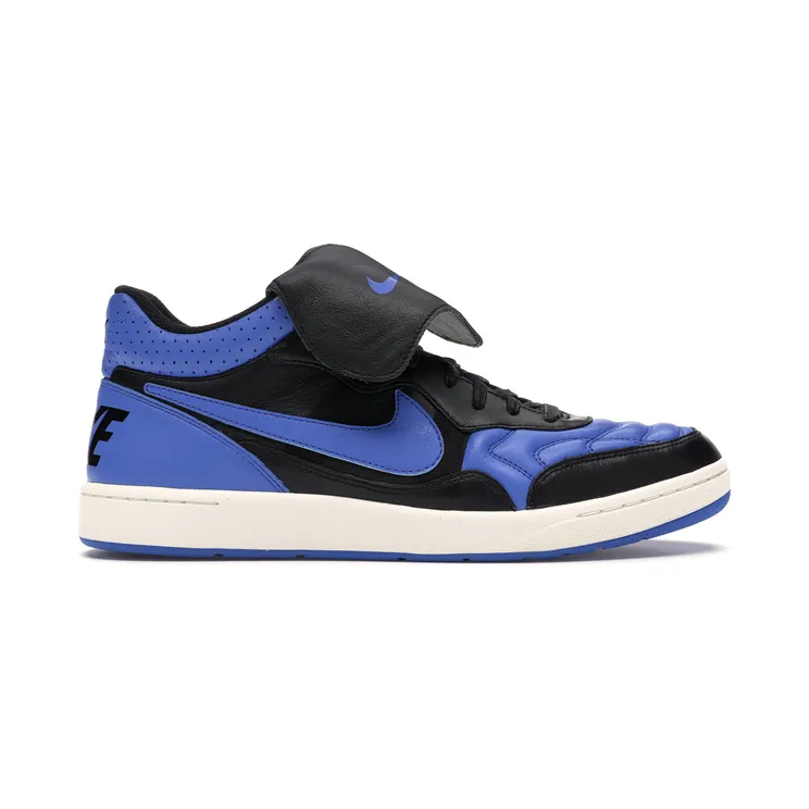 Nike Tiempo 94 Royal