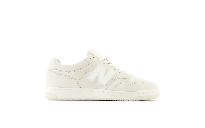 New Balance 480 Linen Sea Salt (BB480LDS)