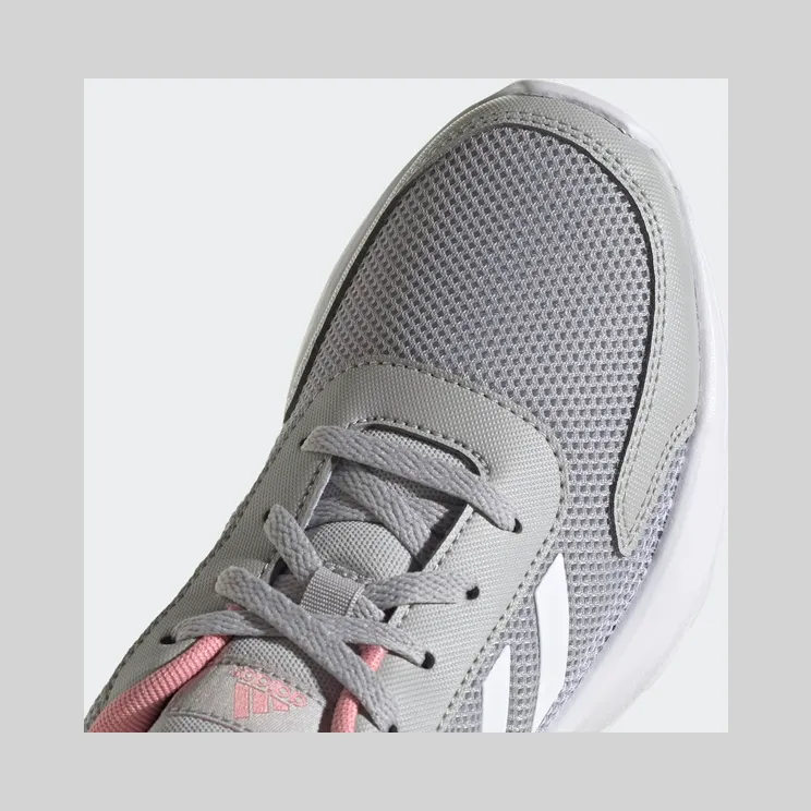 adidas-tensor GZ2667