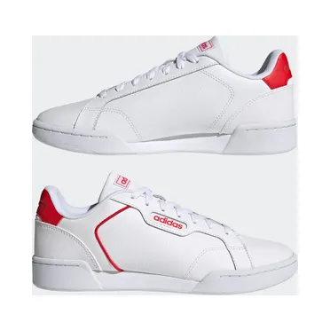 adidas-roguera FY8636