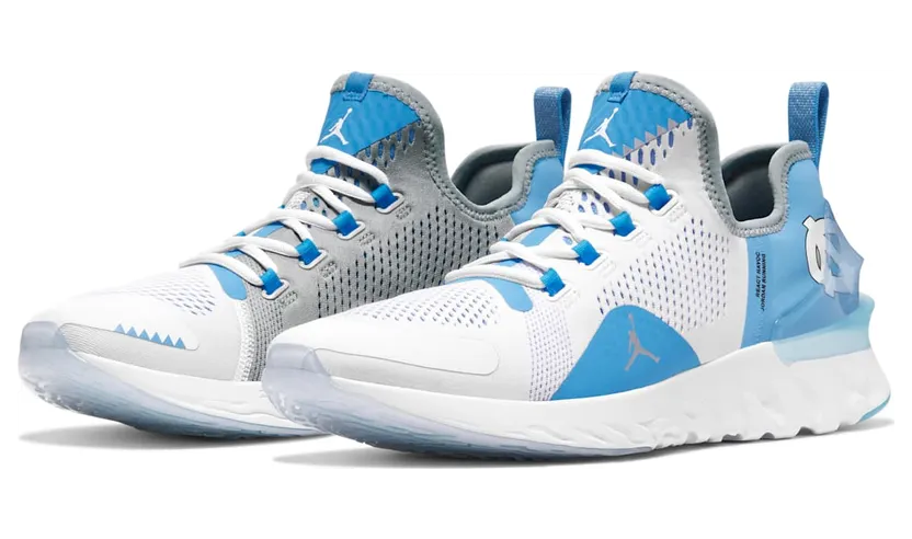jordan-react-havoc CJ6749-104