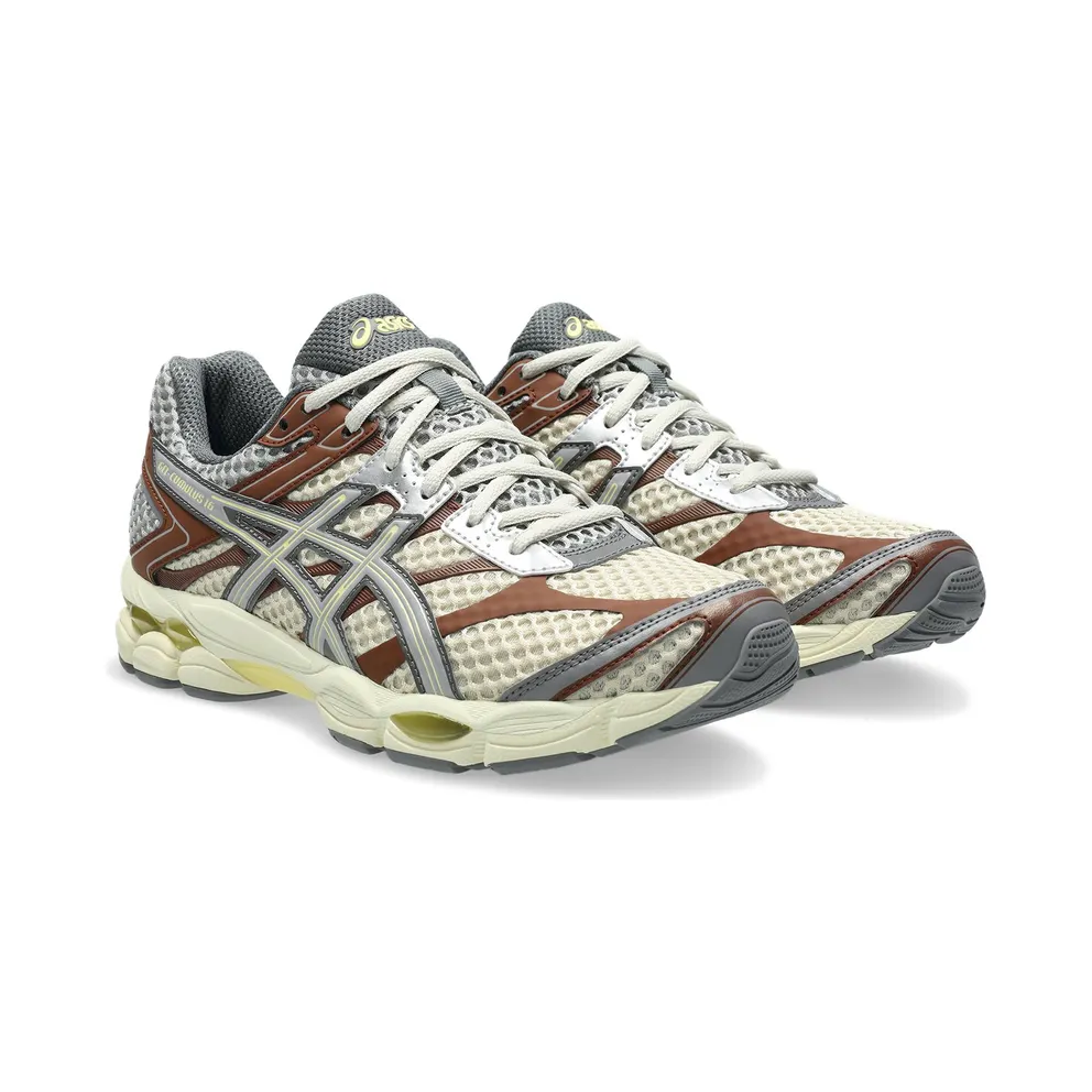 Gel Cumulus 16 “Emmi X Asics” (1203A957-250)