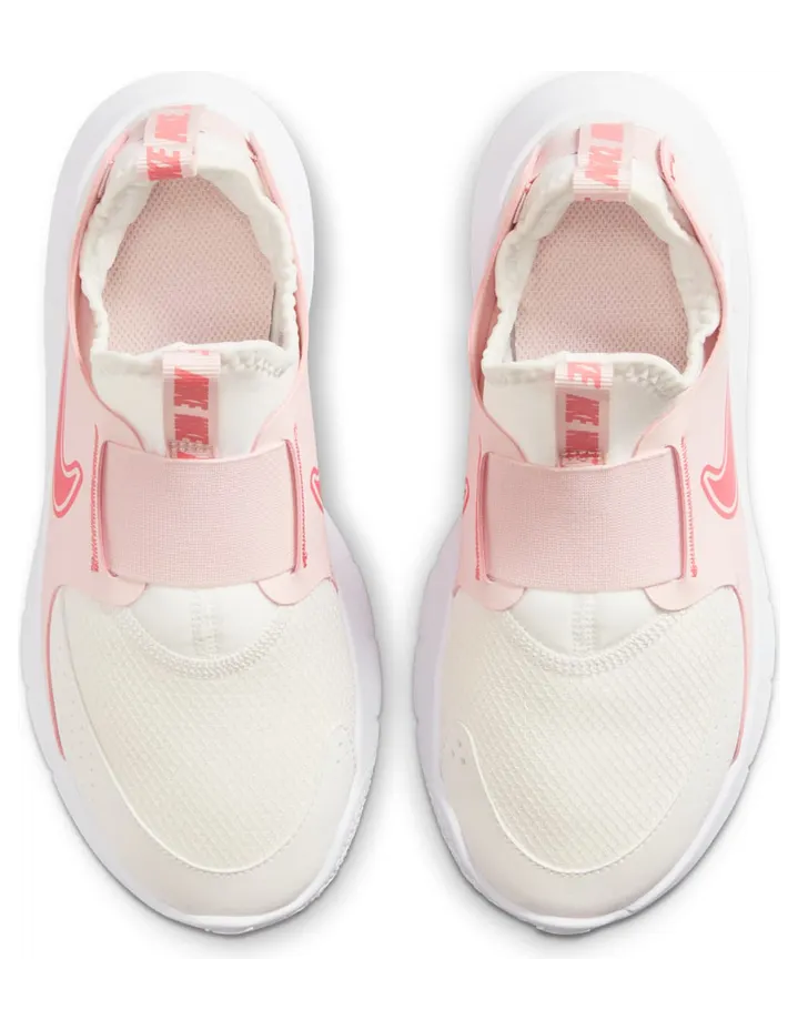 nike-flex FN1294-104