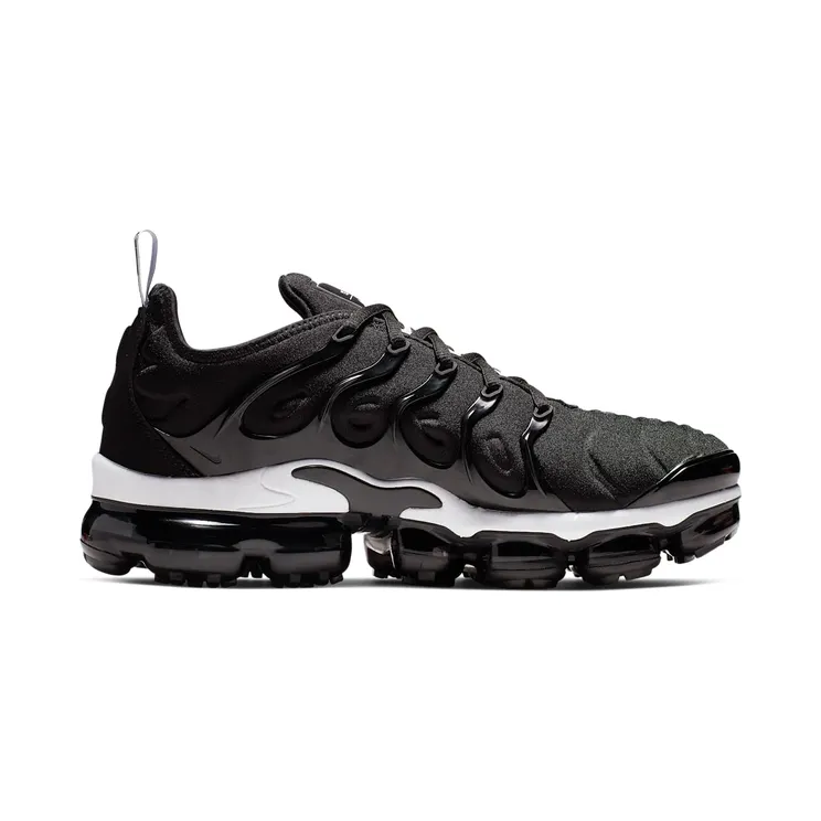 nike-air-vapormax 924453-011