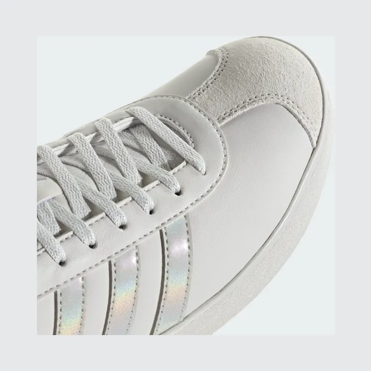adidas-court KH9497