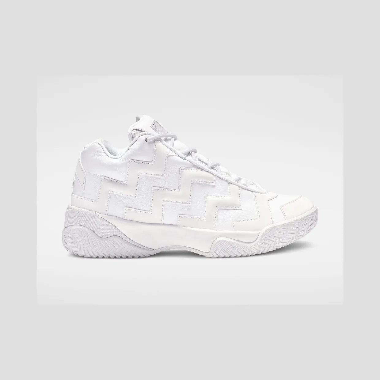 converse-vltg 565062C