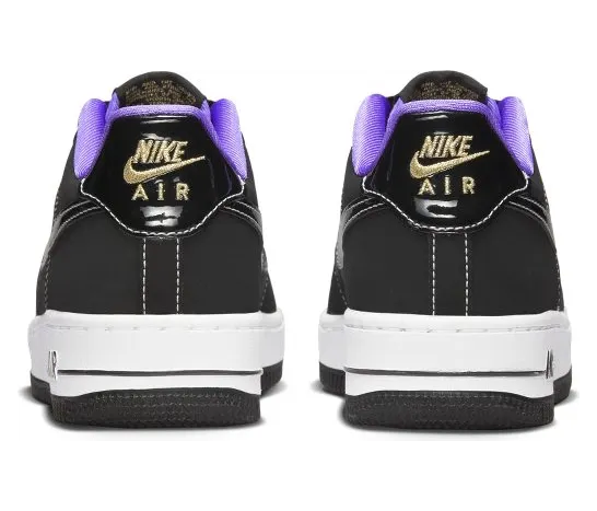 nike-air-force DQ0300-001