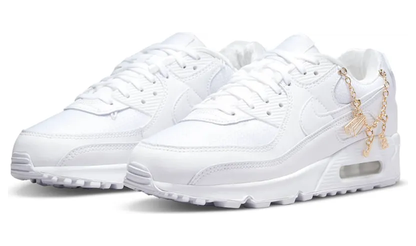 nike-air-max DH0569-100