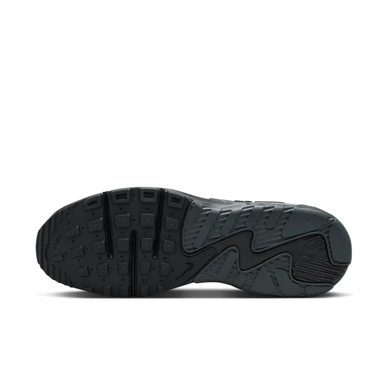 Nike Air Max Excee Atmosphere Grey / Anthracite / Black (FZ5486-007)