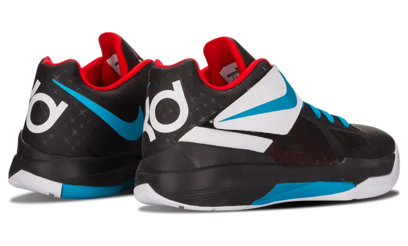 nike-kd-4 519567-046