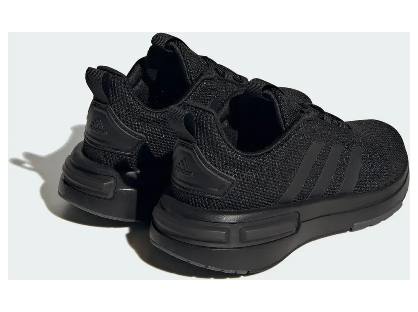 adidas-racer IF0148