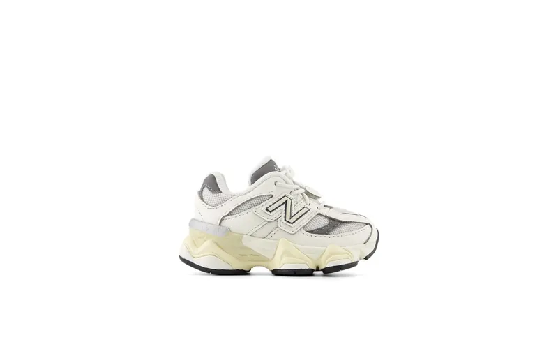 New Balance 9060 Toddler ‘Grey Day 2025’ (IV9060GA)