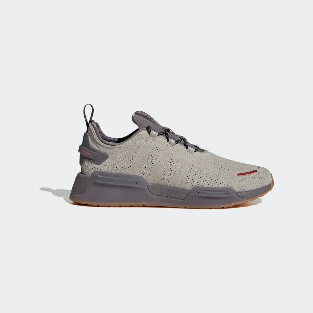 adidas-nmd GX2091