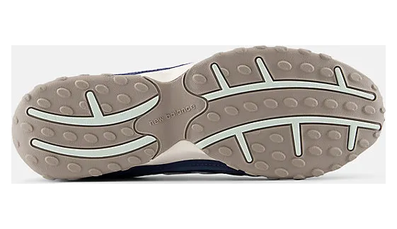 new-balance-204l U204L67Q