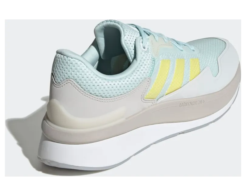 adidas-znchill GZ4898