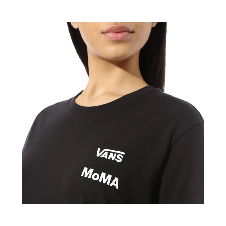 vans-moma VN0A4SBZ1PJ