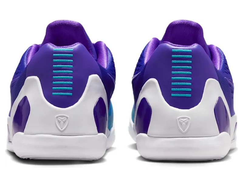 nike-kobe IM6641-500