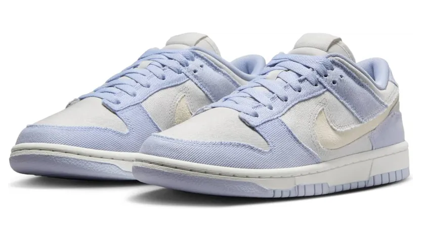 nike-dunk HF1985-001