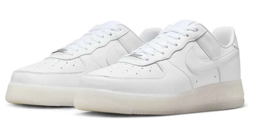 nike-air-force CZ8065-101