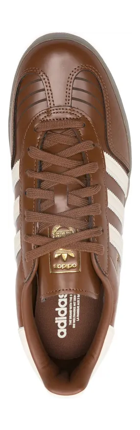 adidas-gazelle IH9680