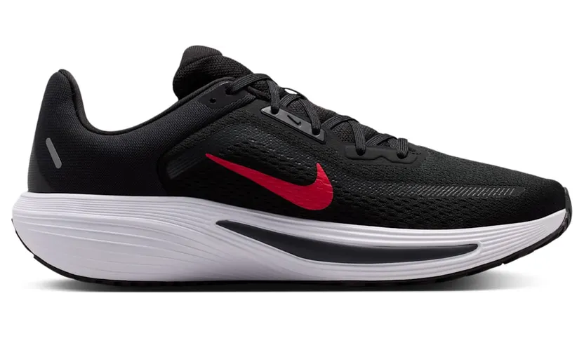 nike-quest IM6368-006