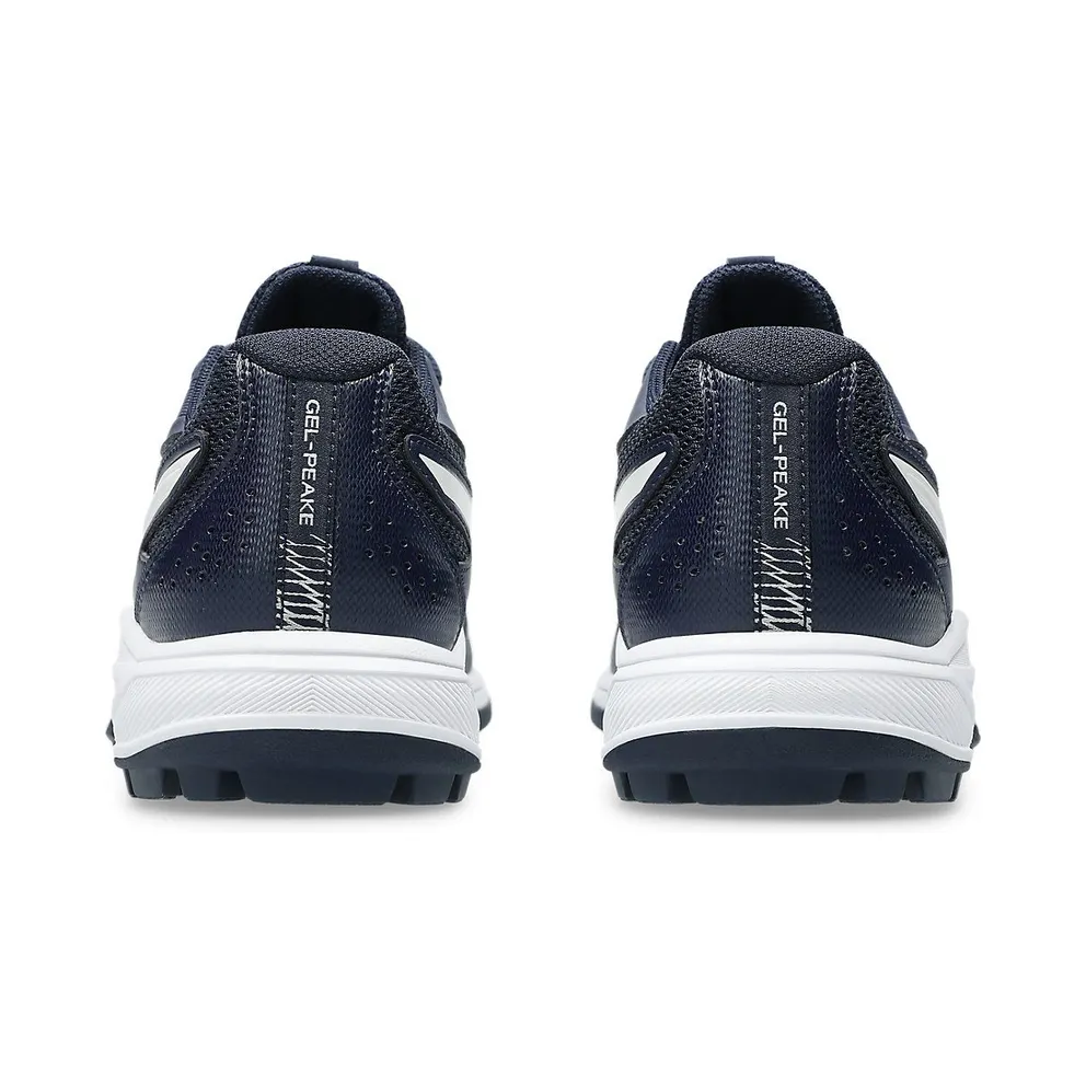 ASICS GEL-PEAKE 3 GS “Midnight / Cream” (1114A026-400)