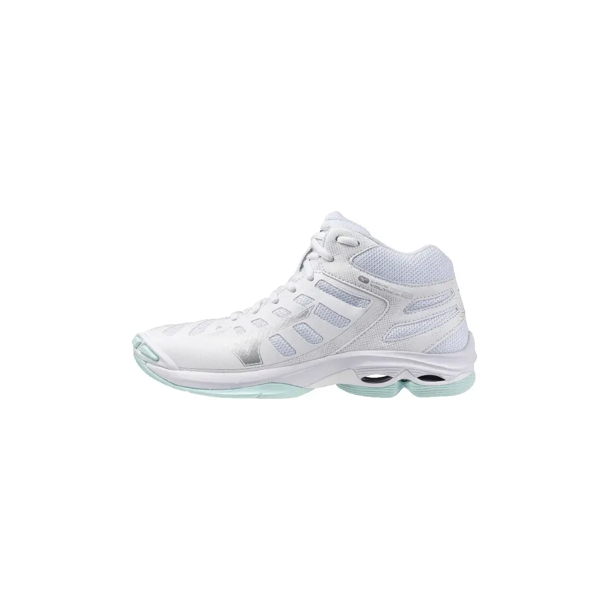 mizuno-wave V1GC246545