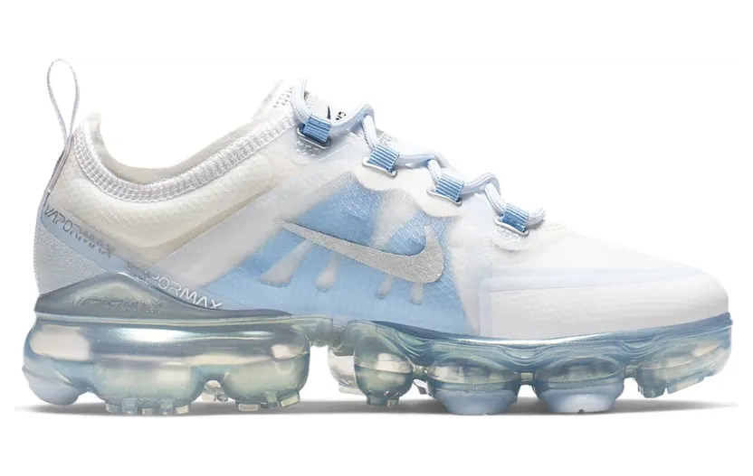 nike-air-vapormax AJ2617-100