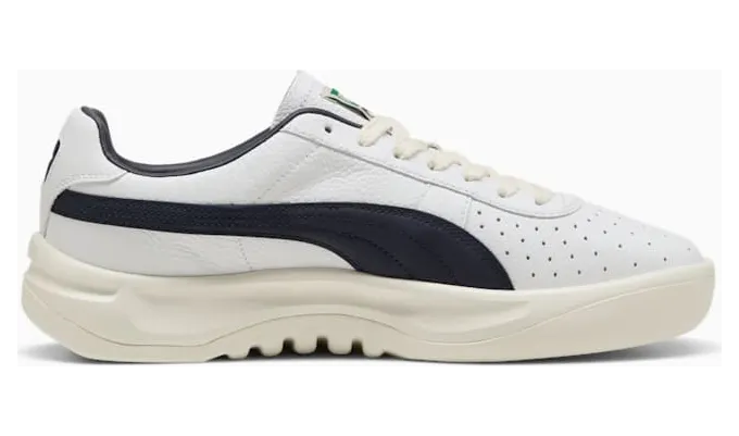 Puma GV Special 398507-06