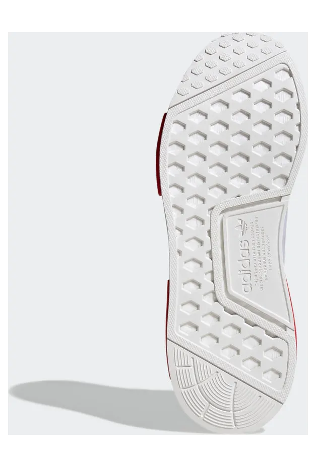 adidas-nmd GX9527