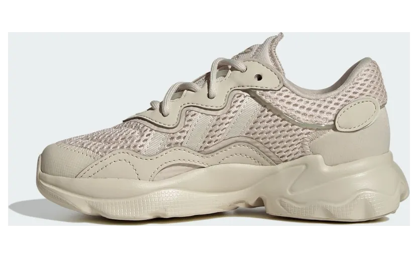 adidas-ozweego IG9020
