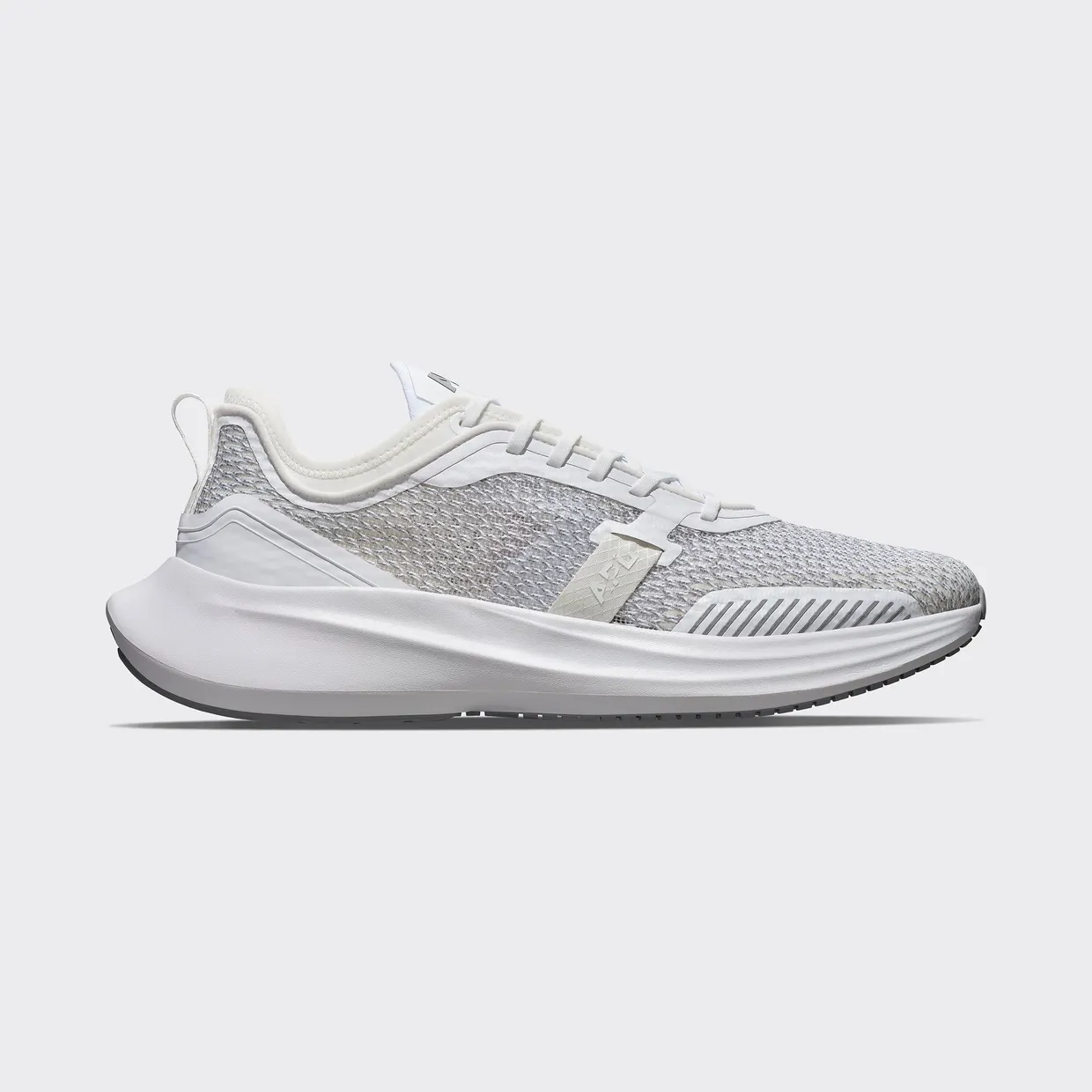 APL Euphoria “White/Cement” (Dames)
