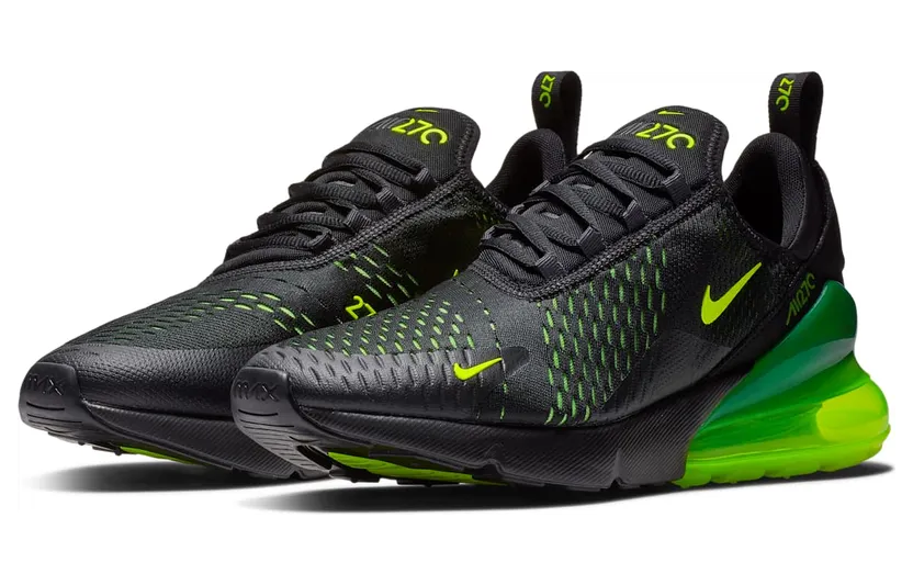 nike-air-max AH8050-017