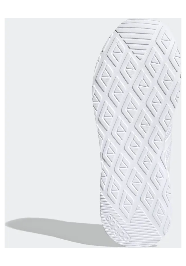 adidas-questar H01179