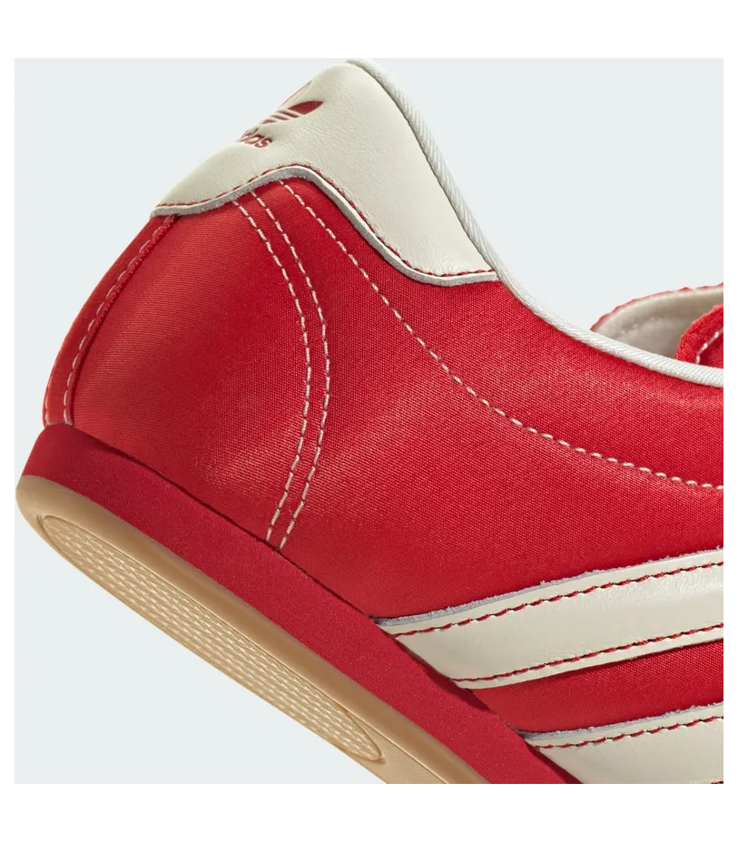 adidas-taekwondo JS4044