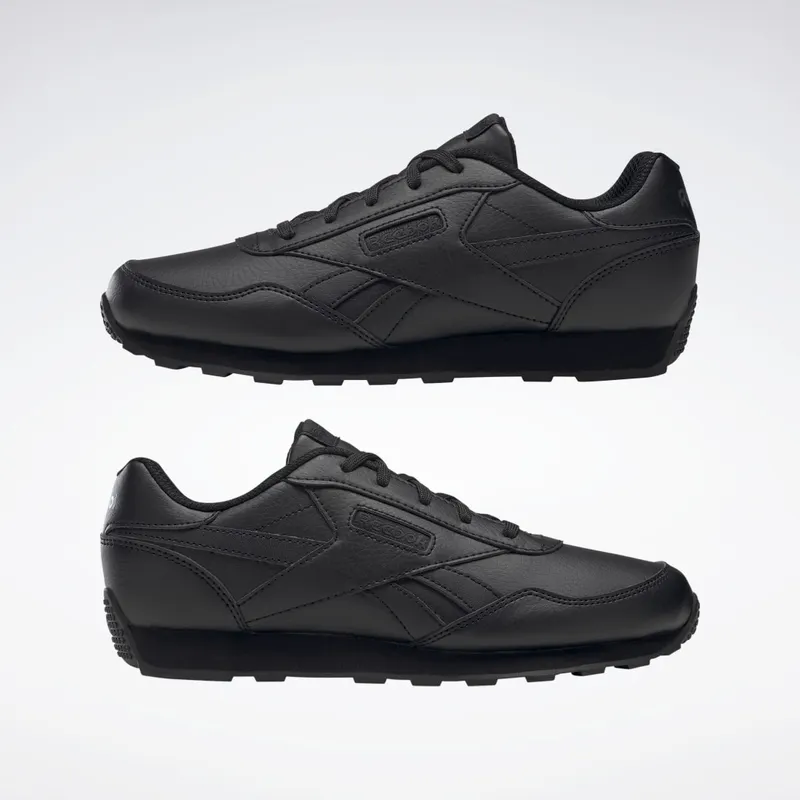reebok-royal FZ4361