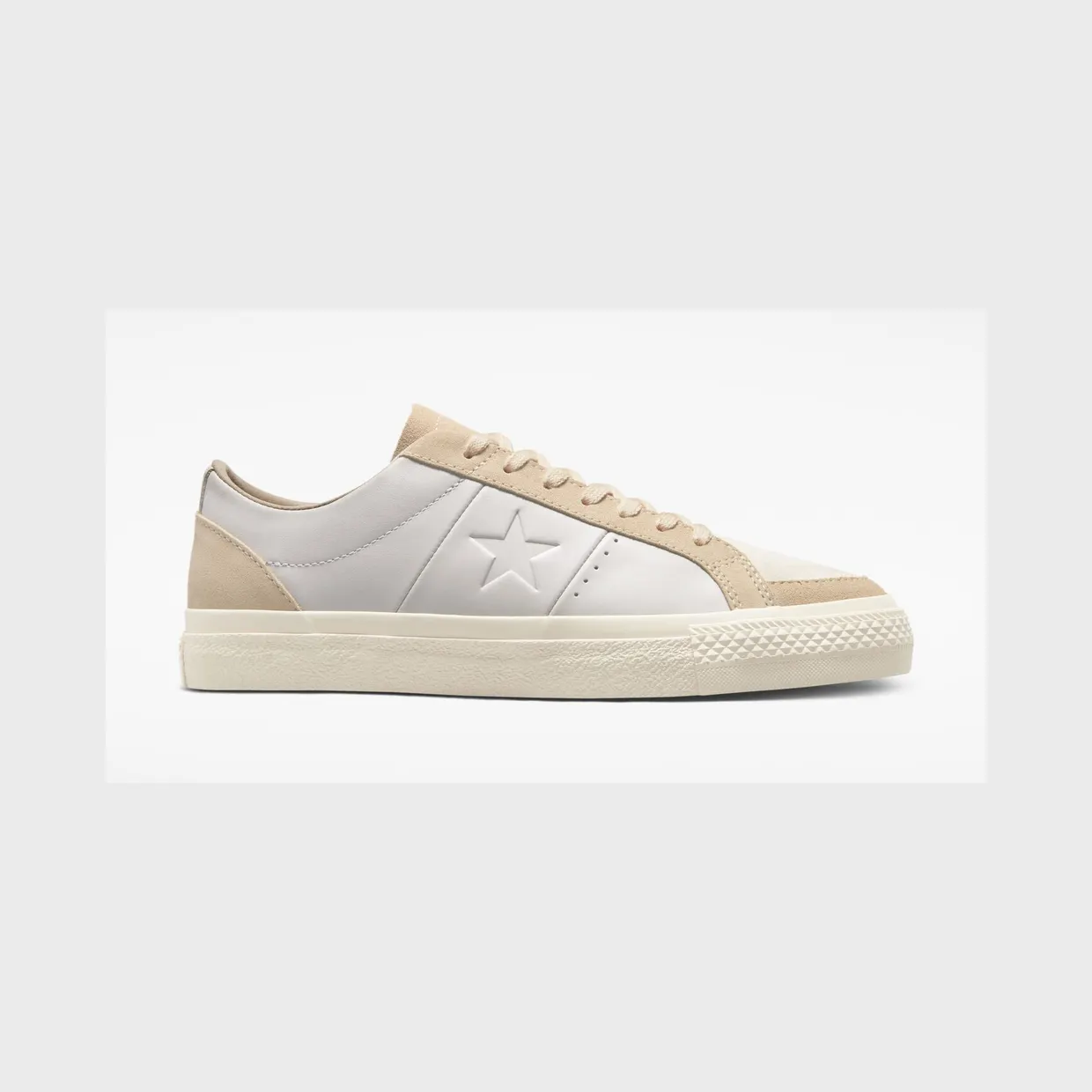 converse-one-star A04242C