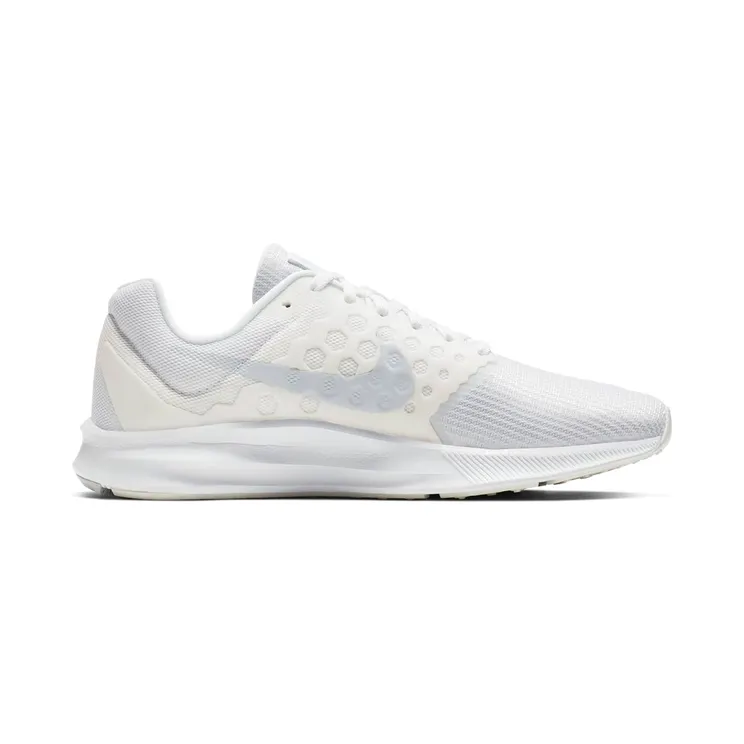 nike-downshifter 852466-100