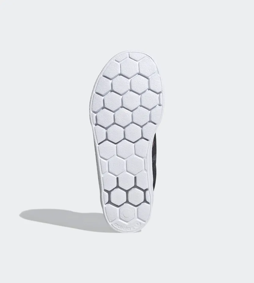 adidas-superstar GX1868