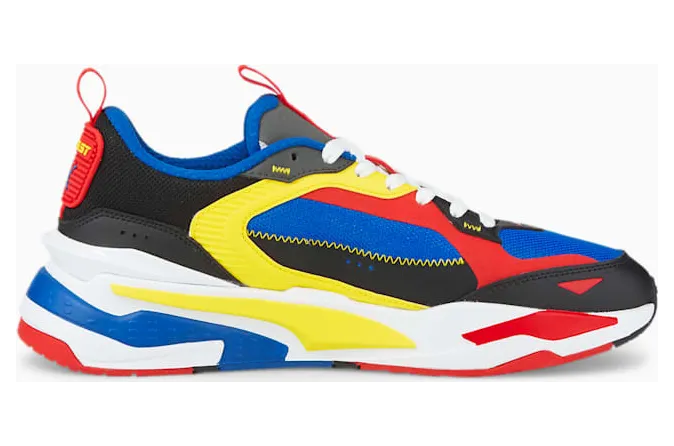 puma-rs-fast 385043-02