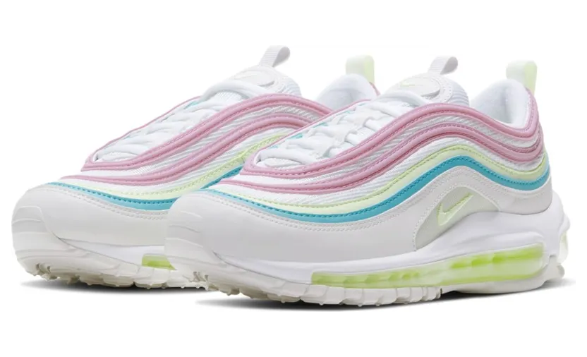 nike-air-max CW7017-100