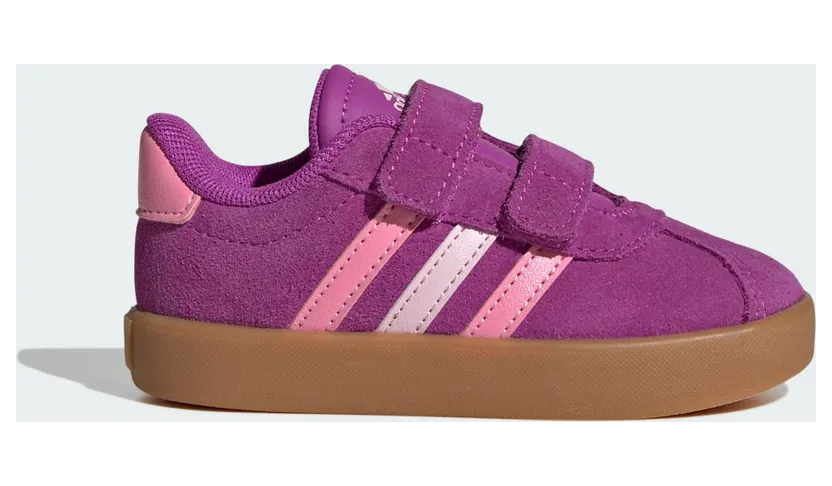 adidas-court JH6309