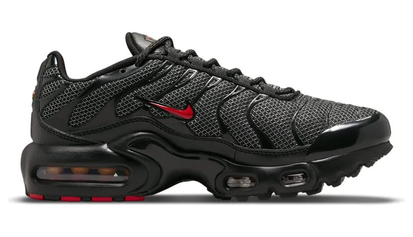 nike-air-max DQ1104-001