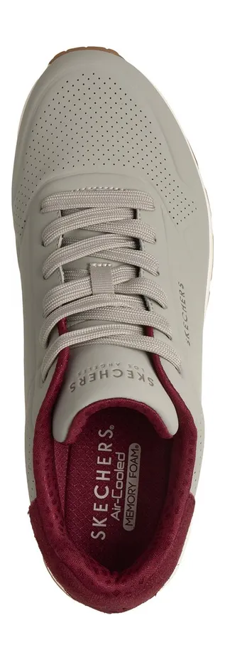 skechers-skech 183004_TPBG