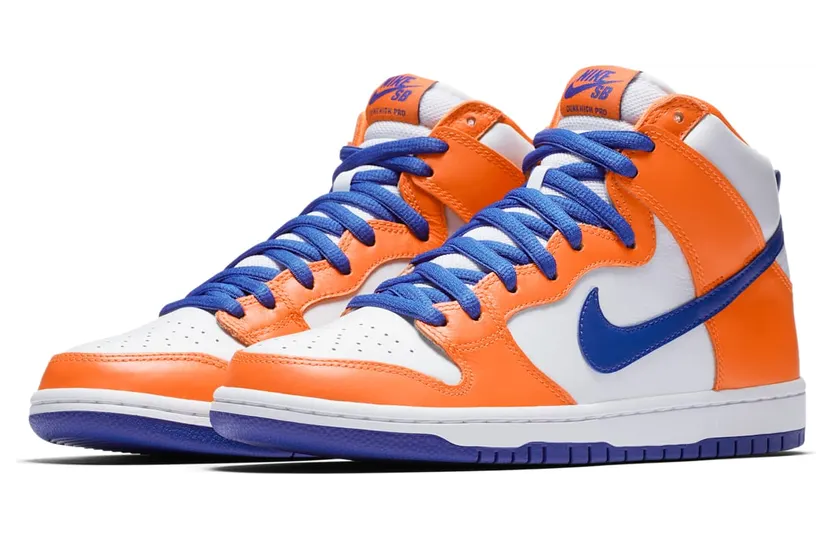 nike-dunk-sb AH0471-841